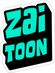 Zaitoon Store